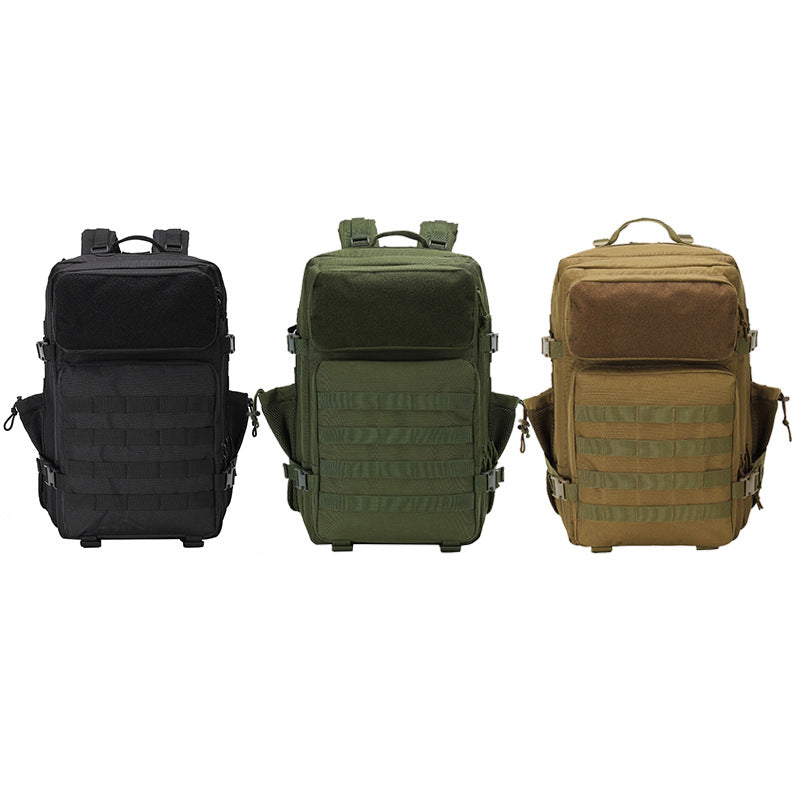 Creative Attractive Versatile Fashion Popular Big Bags
