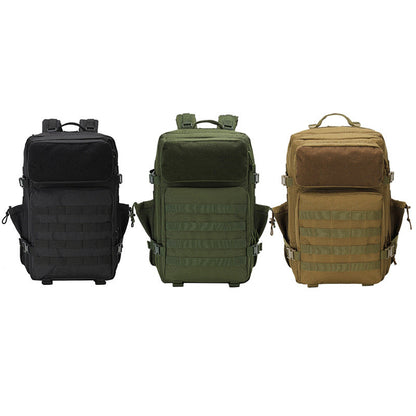 Creative Attractive Versatile Fashion Popular Big Bags