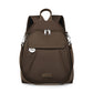 Large Capacity Lightweight Waterproof Nylon Cloth Backpacks