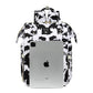 Women's Fashion Mother Mummy Large Capacity Waterproof Bags