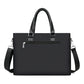 Men's Spring Business Large Capacity Oxford Cloth Men's Handbags