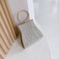 Women's Party Diamond Rhinestone Dinner Banquet Evening Bags
