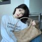 Stylish Trendy Stray Xu Ya Jin Armpit Bags