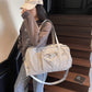 Yoga Simple Large Capacity Business Trip Travel Bags