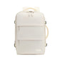 Women's Computer Large Capacity Trip Expandable Backpacks