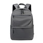 Unique Creative Quality Fashion Commuter Class Backpacks