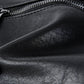 Men's Embossed Clutch Business Large Capacity Envelope Handbags