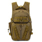 Men's Lure Large Capacity Mountain Climbing Cycling Backpacks