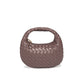 Women's Fashion Dumpling Niche Chain Light Luxury Handbags
