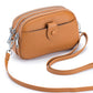 Women's High-grade Large Capacity Fashion Mom Mobile Crossbody Bags