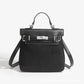 Luxury Minority Design Kelly Classic Versatile Backpacks