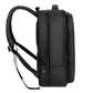 Business Large Capacity Expansion Waterproof Derm Bags