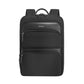 Men's Commuter Lightweight Waterproof Multifunctional Computer Backpacks