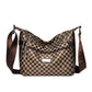 Women's Waterproof Oxford Cloth Large Capacity Mom Bags