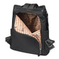 Women's Large Capacity Fashion Multifunctional Practical Backpacks