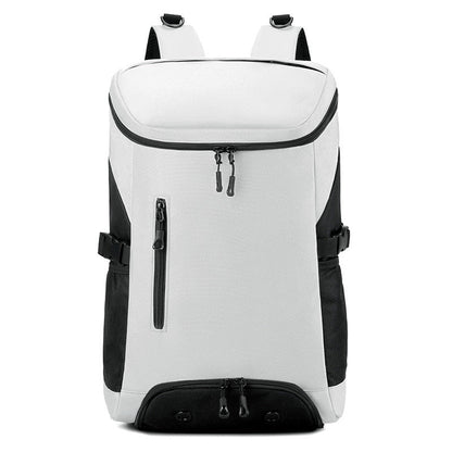 Badminton Training Independent Shoe Warehouse Club Sports Backpacks