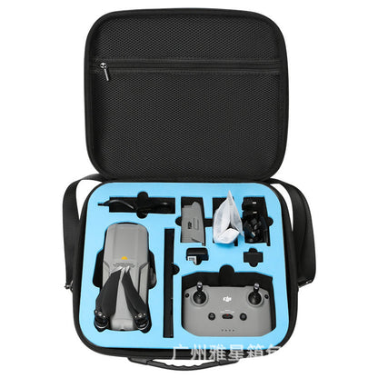 Graceful Versatile With Screen Storage Portable Sports Backpacks