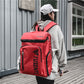 Women's & Men's & Fashion Hiking Large Capacity College Backpacks