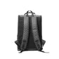 Men's Versatile Large Capacity Fashion Korean Style Connector Backpacks