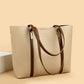 Creative Women's Charming Female Lady Mother Shoulder Bags