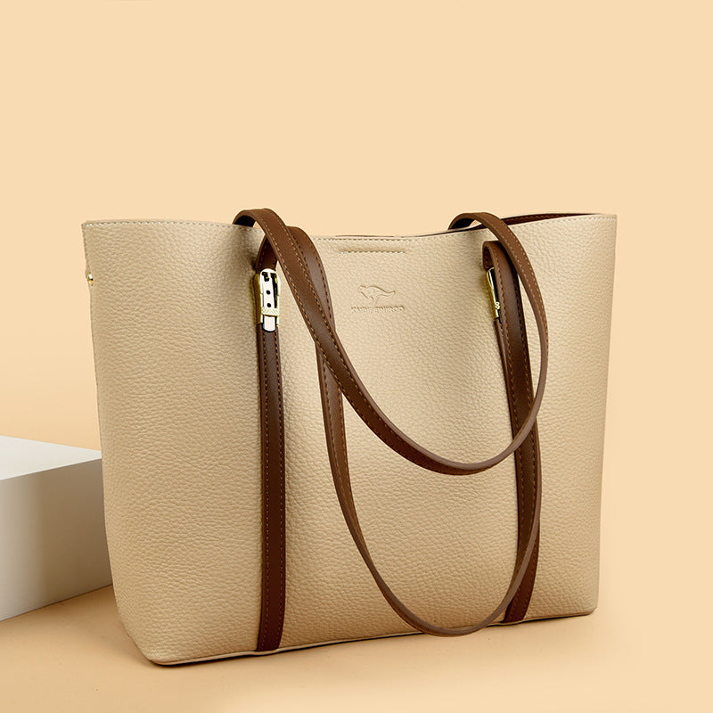 Creative Women's Charming Female Lady Mother Shoulder Bags