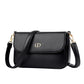 Unique Fashionable Mom Mother-in-law Generous Fashion Shoulder Bags