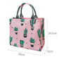 Fashion Mummy Waterproof Diaper Portable Mom Bags