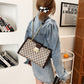 Women's Summer Live Broadcast Good Fashion High-grade Crossbody Bags