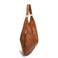 Women's Portable Korean Big Fashion Trend Large Shoulder Bags