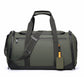 Women's & Men's & Hand-held Large Capacity Storage Luggage