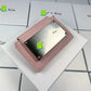 New Designer Classic Simple Practical Leather Handbags