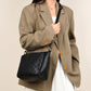 Women's Cross Body Large Capacity Commuter Fashion Bags