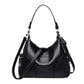 Women's Fashion Female Lady Mother Elegant Crossbody Bags