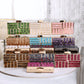 Stylish Simple Versatile Acrylic Clutch Party Bags
