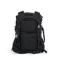 Large Capacity Multifunctional Camping Biking Walking Tactical Bags
