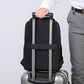 Unique Creative Quality Fashion Commuter Class Backpacks