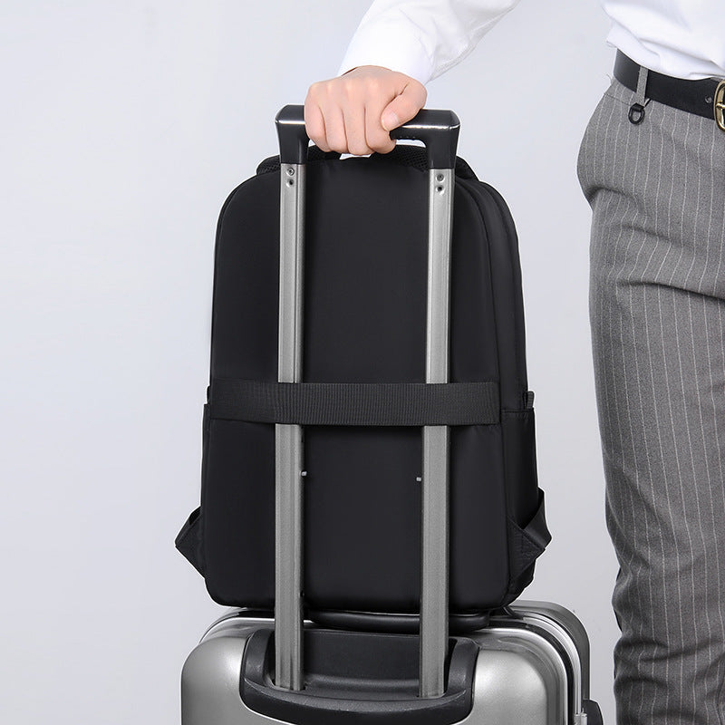 Unique Creative Quality Fashion Commuter Class Backpacks