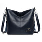 Women's Attractive Kangaroo Simple Fashion Mom Crossbody Bags