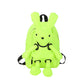 Doll Cute Korean Grade Primary Female Elementary School Students' Schoolbags