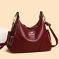 Large Capacity Trendy Fashion Mom Generous Crossbody Bags