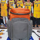 Kobe Trendy Cool Basketball Football Customized Backpacks