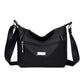 Women's Waterproof Oxford Cloth Large Capacity Mom Bags