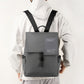Men's Durable Business Computer Commute Leisure Bags