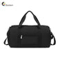 Large Capacity Business Trip Yoga Portable Travel Bags