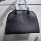 Women's Popular Large Capacity Class Commuter Crossbody Bags