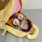 Children's Side Refrigerator Open Primary Large Capacity Elementary School Students' Schoolbags