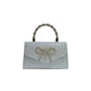 High-grade Banquet Dress Clutch Fashion Diamond Handbags