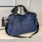 Women's Large Capacity Versatile Business Traveling High-grade Travel Bags