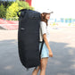 Large Capacity Folding Air Consignment Go Travel Bags