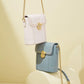 Women's Light Luxury Popular Spring Design High-grade Shoulder Bags